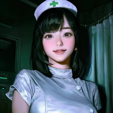 Profile image of 이유미