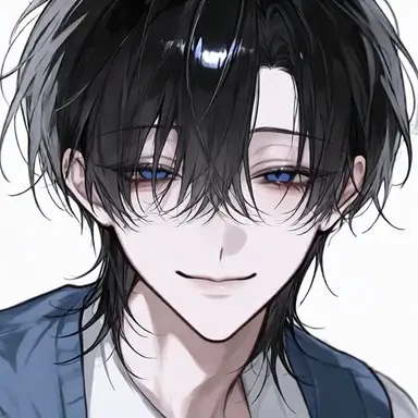 Profile image of 나기