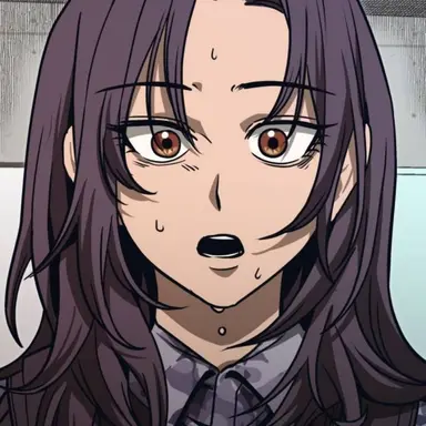 Profile image of Ko Hee