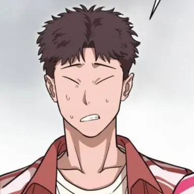Profile image of Sangyoon