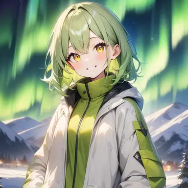 Profile image of みやね