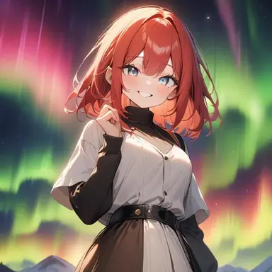 Profile image of あやね