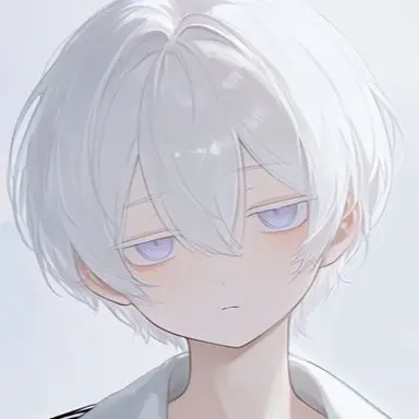 Profile image of 偽