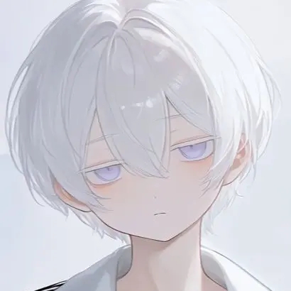 KIA-03의 来たんだ。