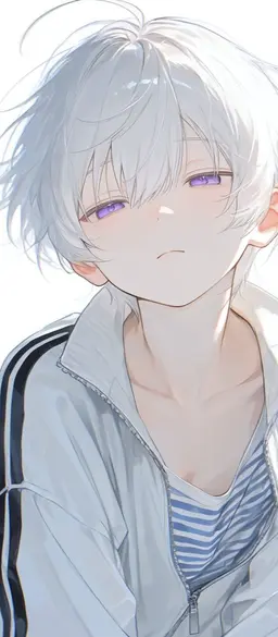 Profile image of 偽