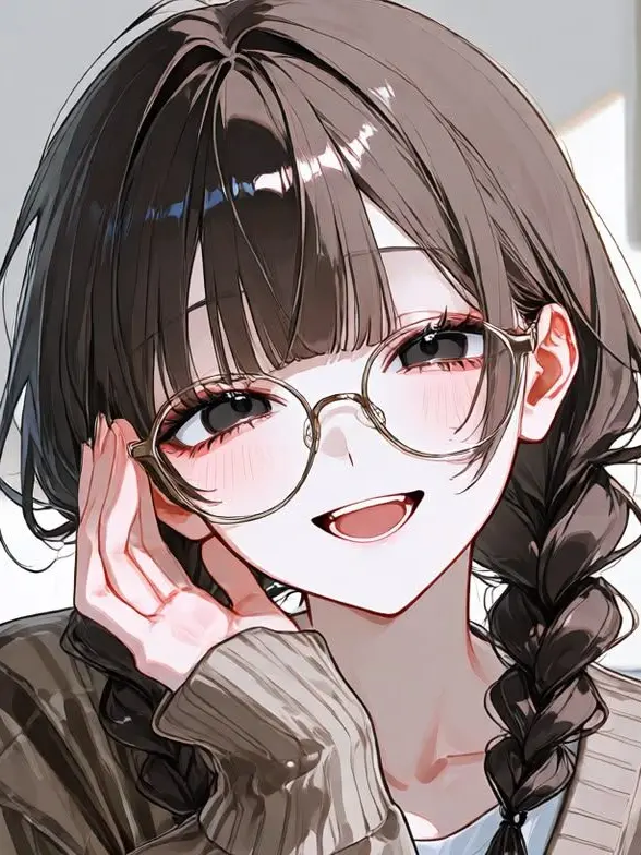 myu-p_39의 MHA__〚自称前世記憶持ち女‎〛