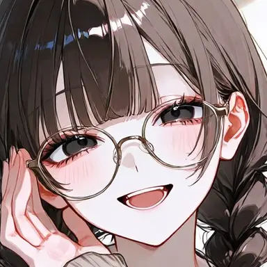 Profile image of 見界亜李