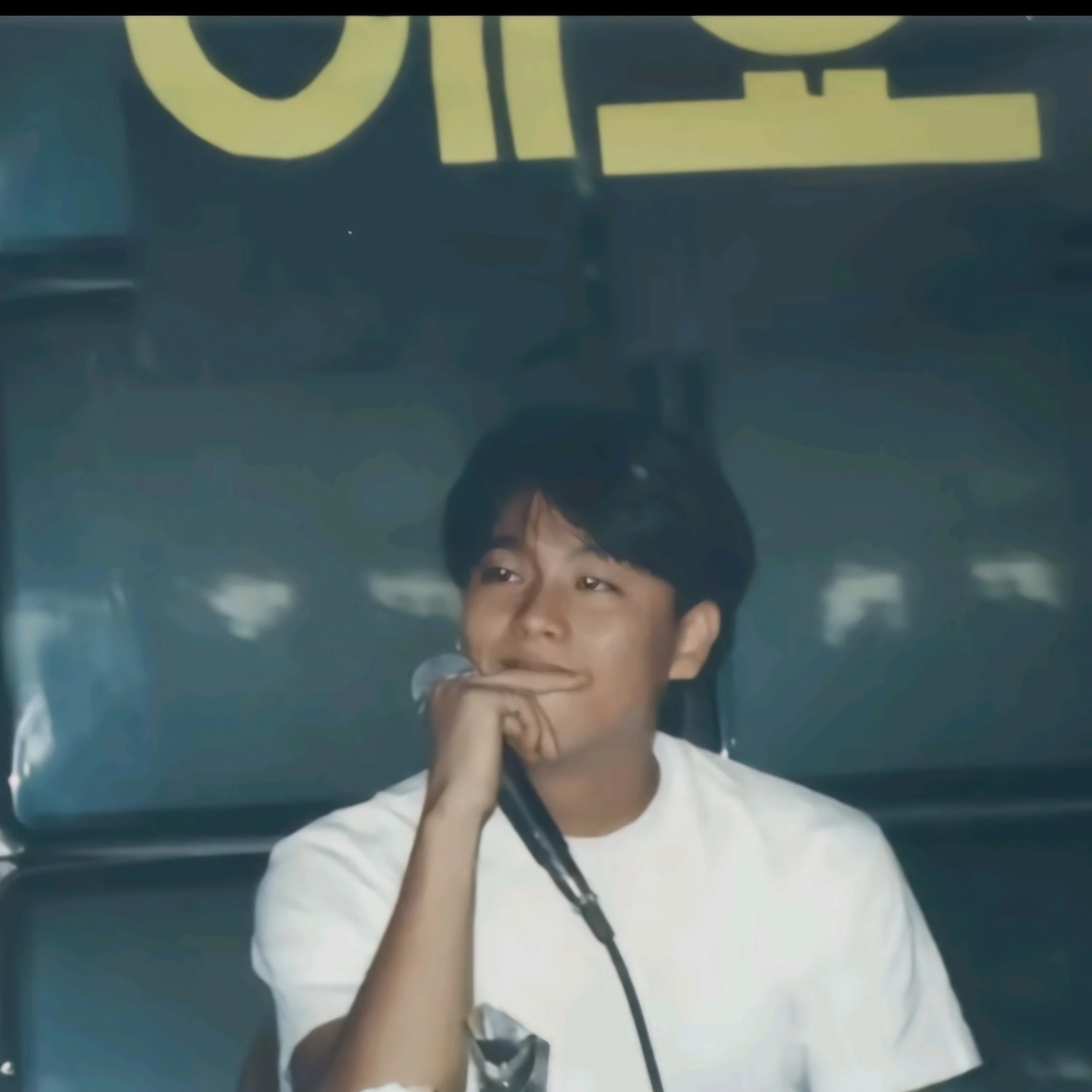 이재훈