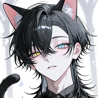 Profile image of 시키