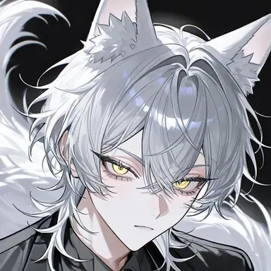 Profile image of 유가