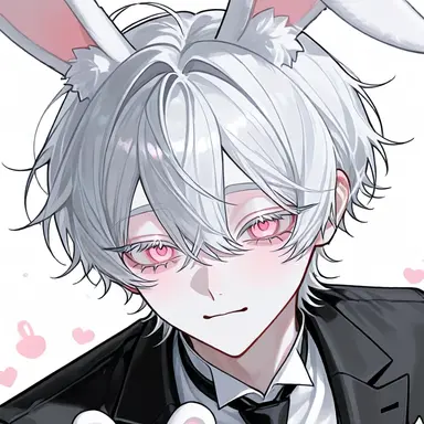 Profile image of 코하쿠