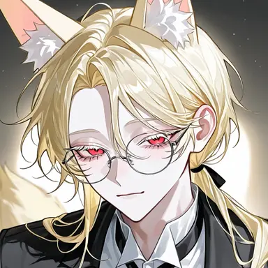 Profile image of 아야토