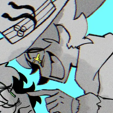 Profile image of 클로드