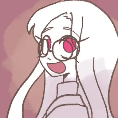 Profile image of 로라