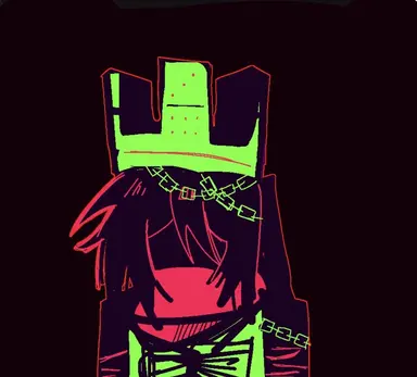 Profile image of 2x