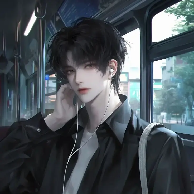 cx.cli의 유한