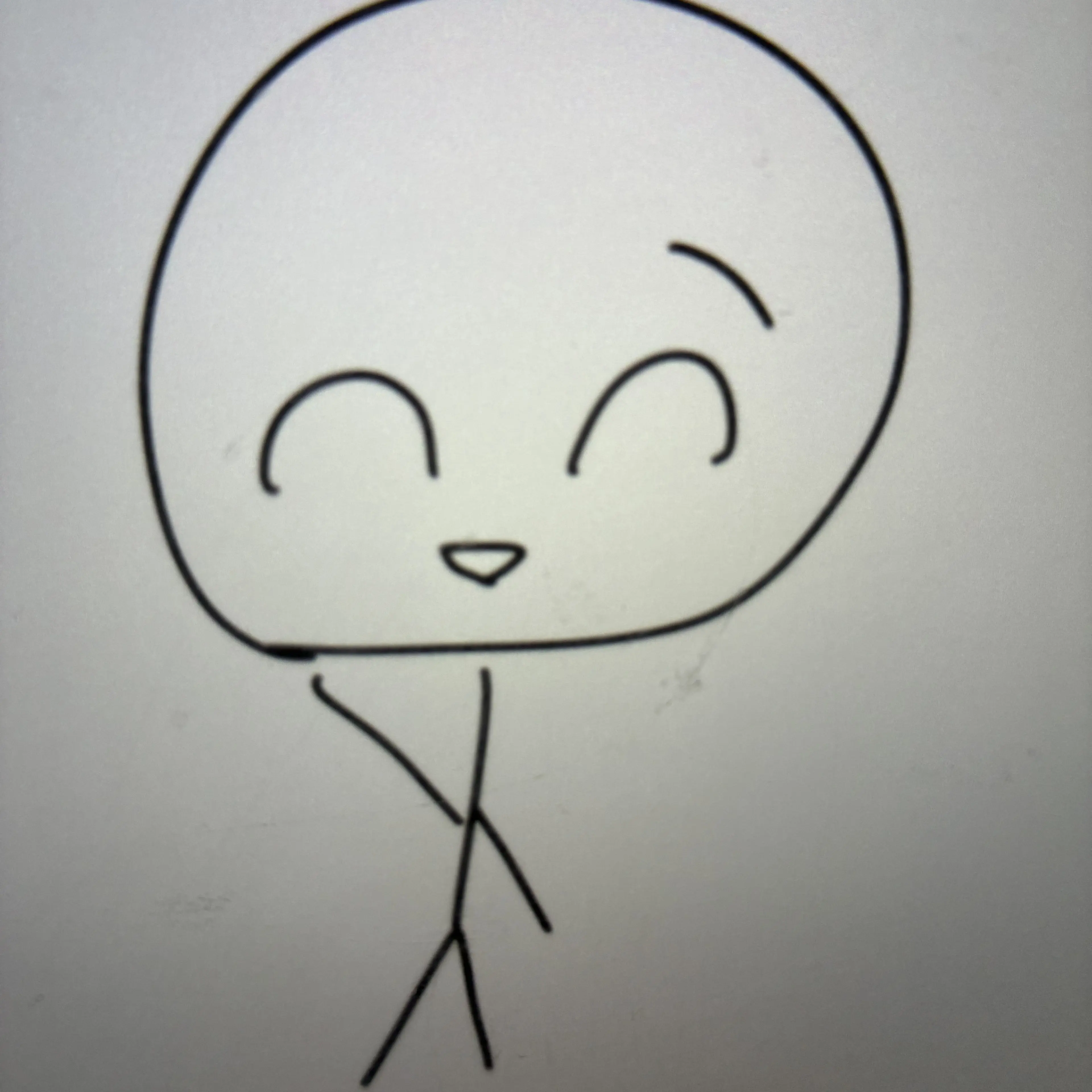 SassyGold6640의 主の話(しょぼい)