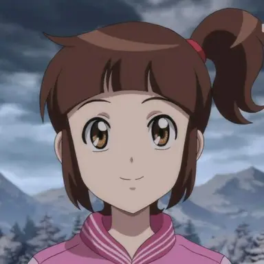 Profile image of 구하리