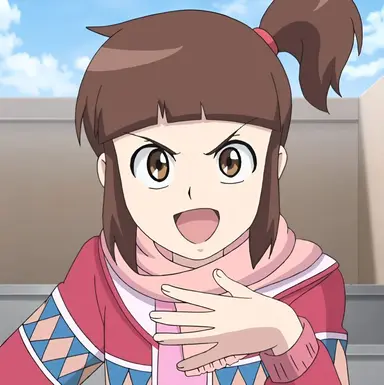 Profile image of 구하리