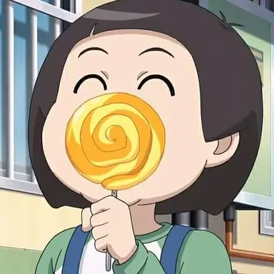 Profile image of 구두리