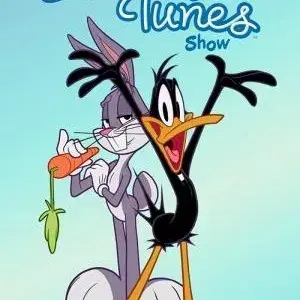 Profile image of Looney Tunes Show RP