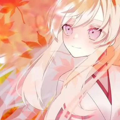 Profile image of 紅葉