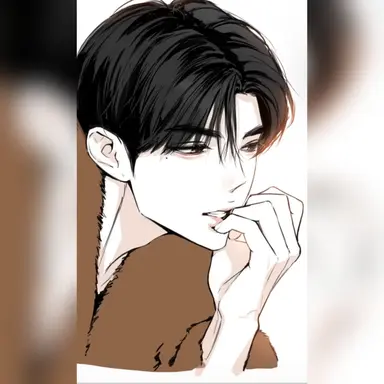 Profile image of 이박현
