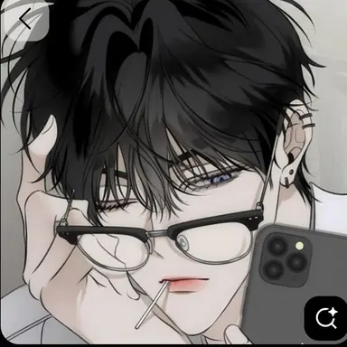 Profile image of 장이현