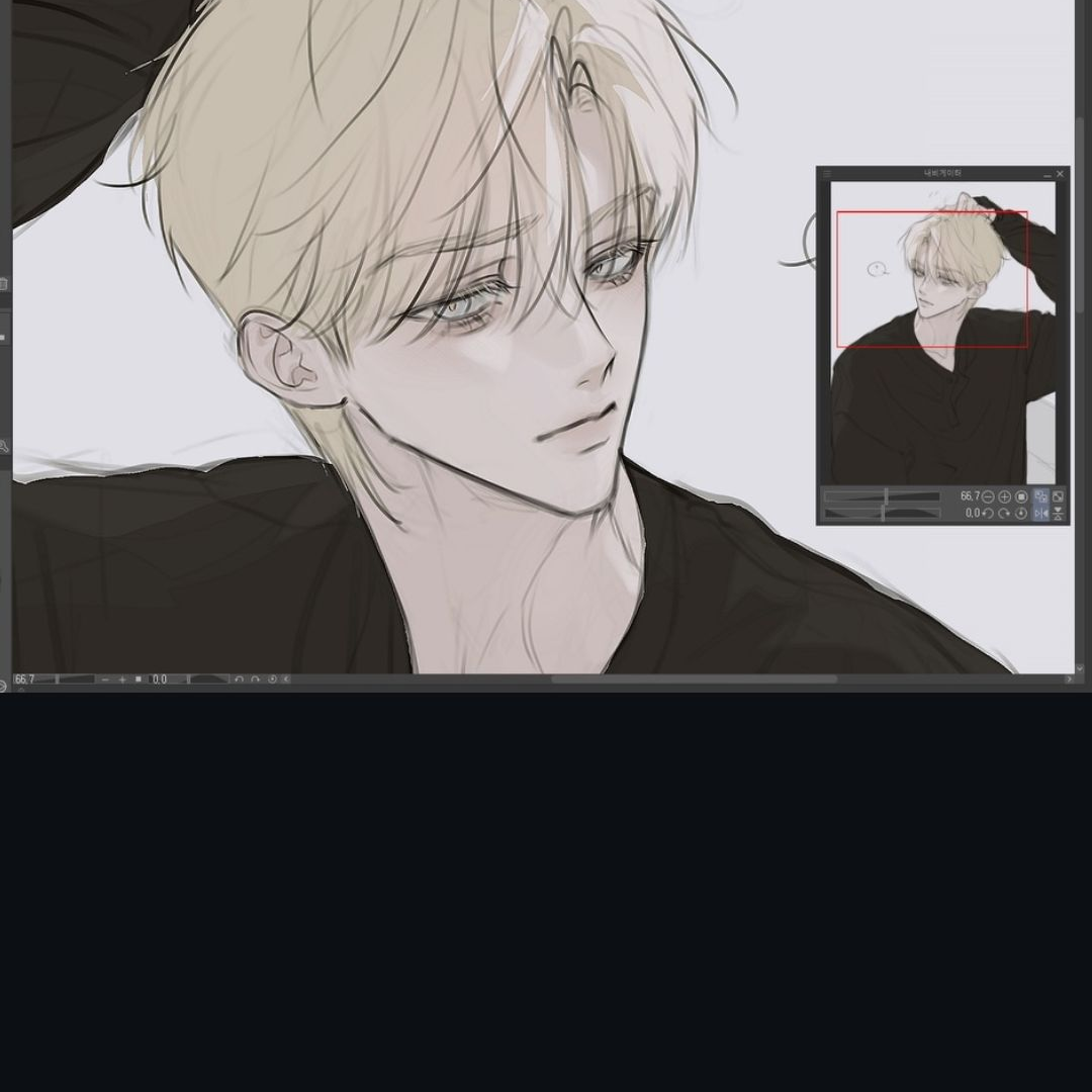 환승연애+해야만 하는 쉐어하우스 대표 이미지