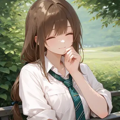 Profile image of Sophie