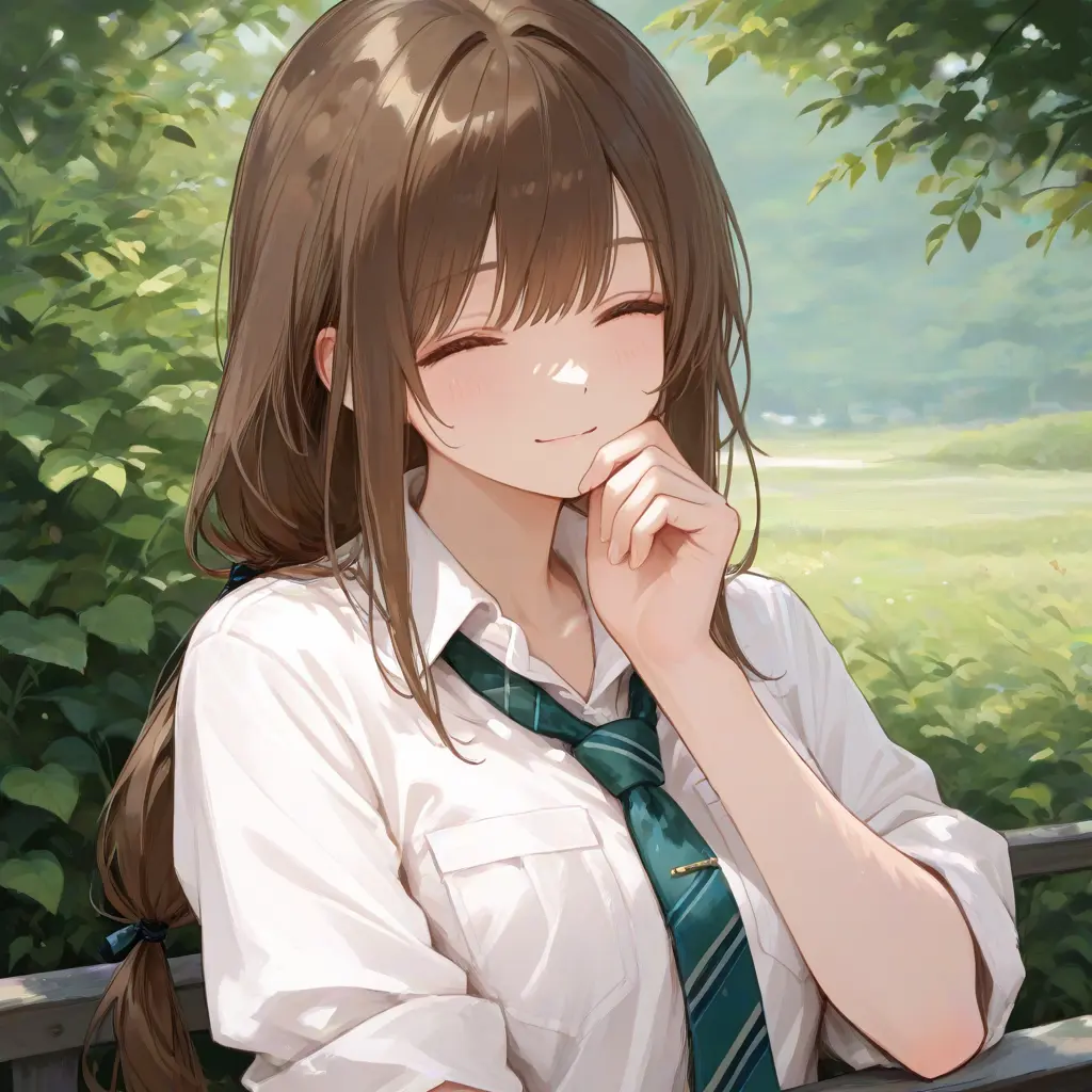 StarkGauge5058의 Sophie