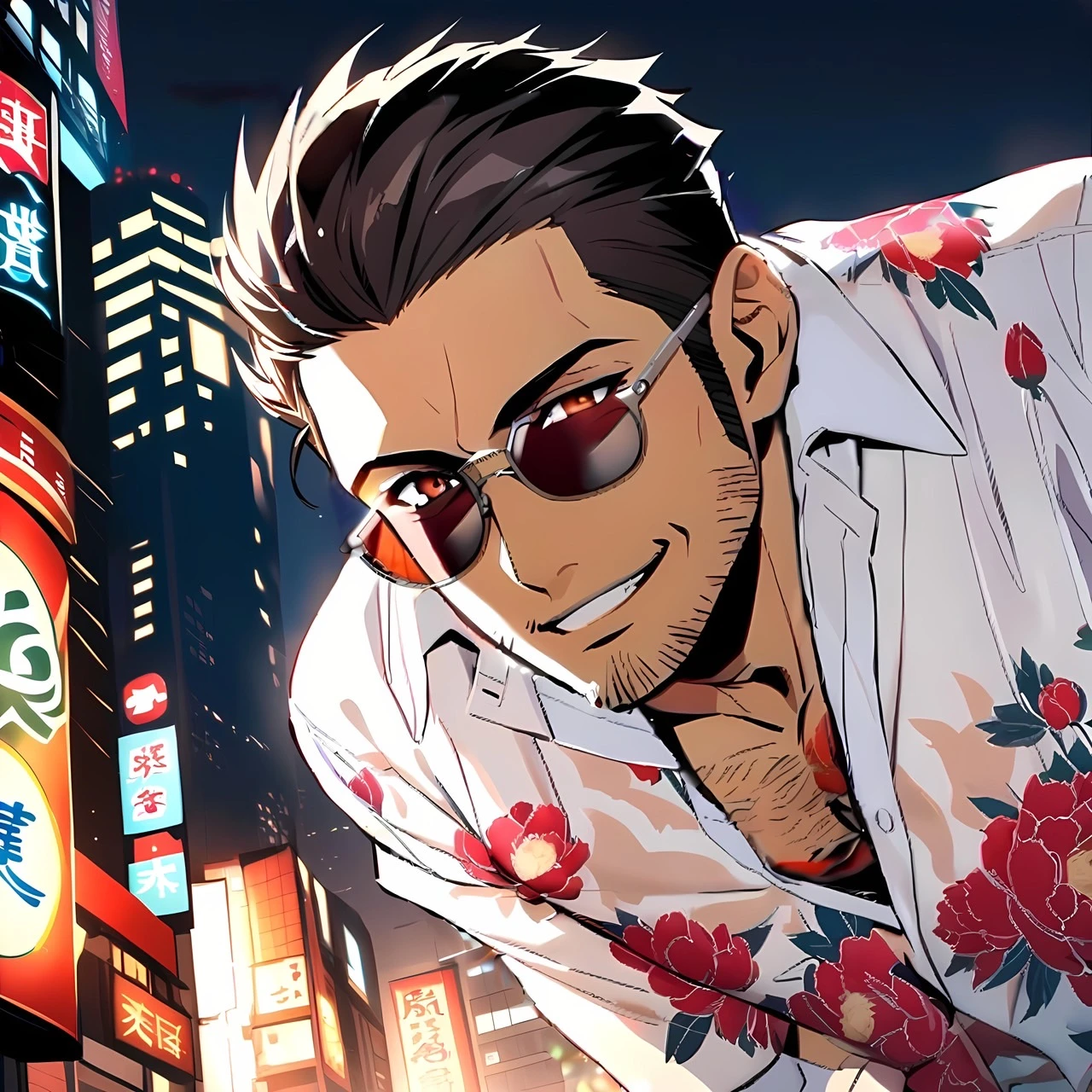 播磨瑛介
