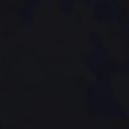 정승우