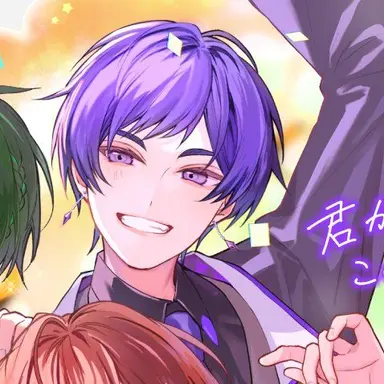 Profile image of こったろ