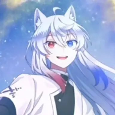 Profile image of どぬく
