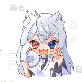Profile image of どぬく