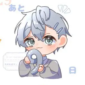 Profile image of ヒロ