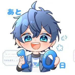 Profile image of なおきり