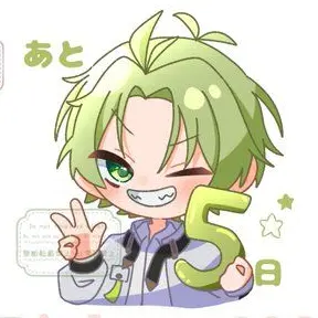 Profile image of シヴァ