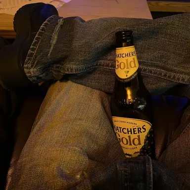 Profile image of 빌리 하그로브