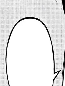 uni.edo_gawas2의 とある横浜の組織。
