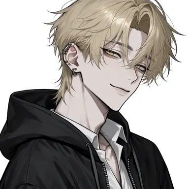 Profile image of 리쿠