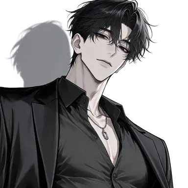 Profile image of 와타루