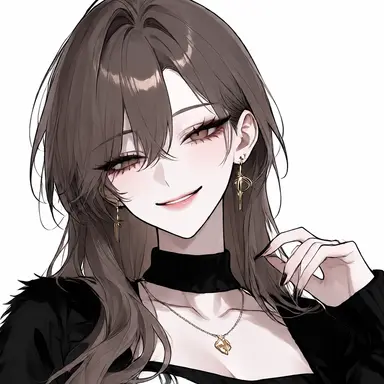 Profile image of 카스미