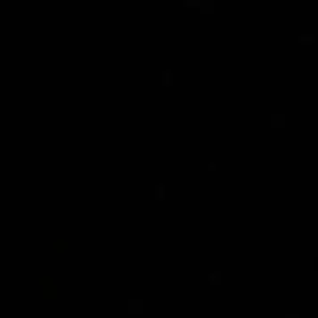 SmartLip8024의 한동민