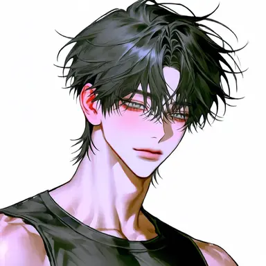 Profile image of ハン・ソンウ