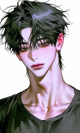 Profile image of キム・ドハ