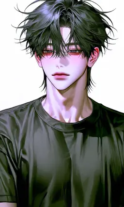 Profile image of キム・ドハ