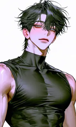 Profile image of ハン・ソンウ