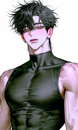 Profile image of ハン・ソンウ
